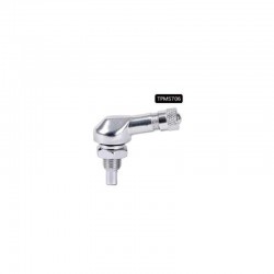 TPMS VALVE FOR MOTORCYCLE (RIM HOLE 8.3)