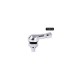 TPMS VALVE FOR MOTORCYCLE (RIM HOLE 11.5)