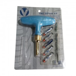KIT REPARA CABEZA FOSFORO