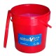 GEL SIGILLANTE DI ALTISSIMA SCIVOLOSITÀ 4LT