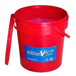 GEL SIGILLANTE DI ALTISSIMA SCIVOLOSITÀ 4LT