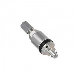 METAL AUTEL TPMS  VALVE