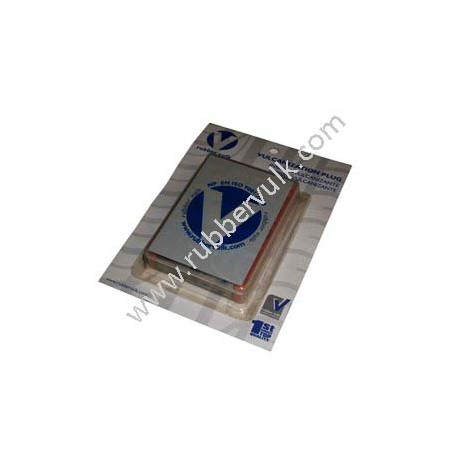 KIT REPARACAO CABECA FOSFORO
