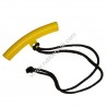 PROT. JANTE ESPECIAL DCT35