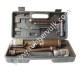 ENHANCED BEARED LUG WRENCH KIT, LONG TYPE