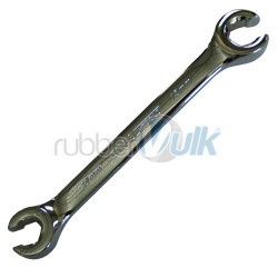 FLARE NUT WRENCH 14-15