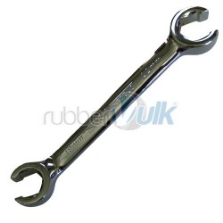 FLARE NUT WRENCH 19-21