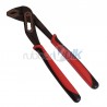 ALICATE BICO DE PAPAGAIO 10''