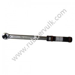 TORQUE WRENCH 3/8 110 Nm