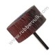 RASP