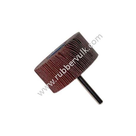 RASP
