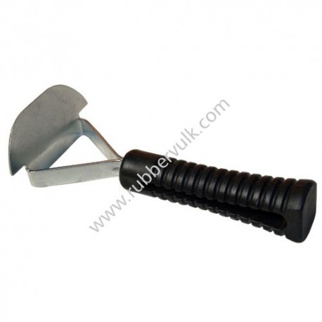 RASPADOR DE NEUMATICOS