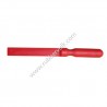 WHEEL WEIHGTS REMOVER TOOL