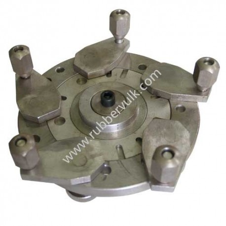 ADAPTADOR DE EQUILIBRAR JANTES CEGAS VEIO MIN 36MM