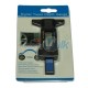 DIGITAL TIRE TREAD DEPTH GAUGE