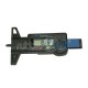 DIGITAL TIRE TREAD DEPTH GAUGE