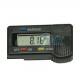 DIGITAL TIRE TREAD DEPTH GAUGE