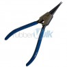 OPEN STRAIGHT PLIER