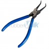 OPEN CURRED PLIER