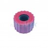 ESCOVA LIMPA PERNOS 22MM (7/8")