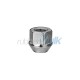 OPEN NUT CH21 14X1.5