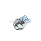 CLOSED NUT FORD CH19 12X1.25X35