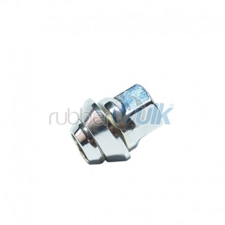 CLOSED NUT FORD CH19 12X1.25X35