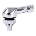Valves TPMS Moto